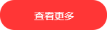 天津卡萨诺科技有限公司